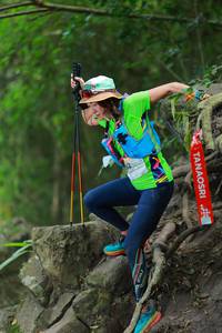 BIB: 
                            <button type="button" onclick="openModal(19487952)" class="btn btn-primary btn-sm float-right btn-popup" data-toggle="modal" data-target=".modal-high-quality">
                        <i class="fas fa-shopping-cart"></i> Add to Cart
                    </button>
                                            <button type="button" onclick="isThisMe(19487952, true)" class="btn btn-success btn-sm float-right btn-popup btn-isme hidden" data-toggle="tooltip" data-placement="bottom" title="นี่คือรูปของคุณใช่ไหม คลิกที่นี่เพื่อเอาเข้าอัลบั้ม">
                        <i class="fas fa-plus"></i> Add to album
                    </button>
                    <button type="button" onclick="isThisMe(19487952, false)" class="btn btn-warning btn-sm float-right btn-popup btn-isnotme hidden">
                        <i class="fas fa-ban"></i> Remove from album
                    </button>